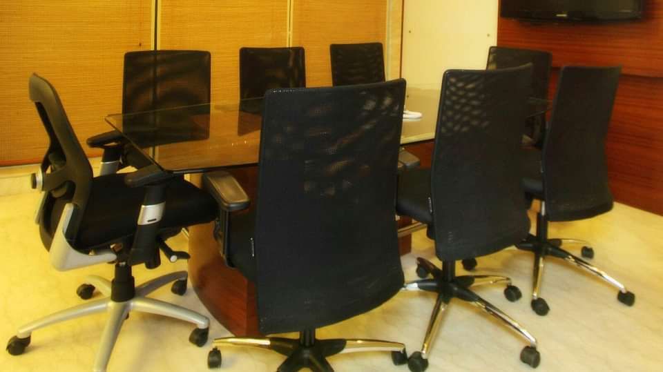 Young Island Comforts, Bangalore Bangalore Banquet Hotel Young Island Comforts Millers Road Bangalore 3