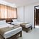 The Sanctum Suites, Bangalore Bangalore Standard Twin Room 2 The Sanctum Suites Bangalore