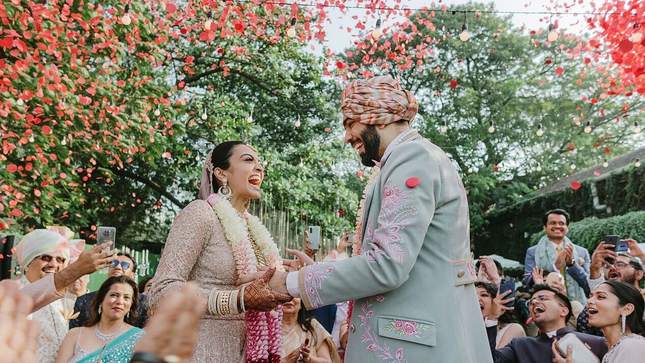 FAT-INDIAN-WEDDINGS-01-hptq-mediumSquareAt3X
