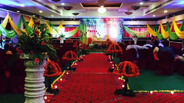 The Palm Resort, Bhilwara Bhilwara 21032347 814891712011966 704894897216854667 n