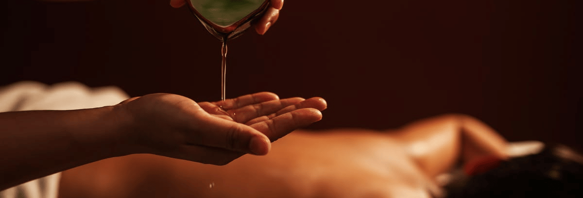 SPA-HOMEPAGE