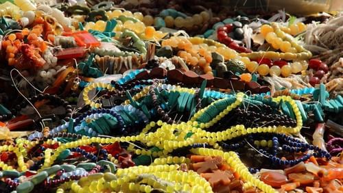 jewellery-816036 1280