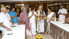 Feel at Home -Onam 2023- 4