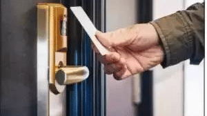 HNIs and family offices are increasingly investing in the hotel industry, seeking diversified portfolios and stable returns - The Economic Times