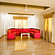 Hotel New Sreekrishna Residency, Hyderabad Hyderabad Yashoda Hall Hotel New Sreekrishna Residency Hyderabad