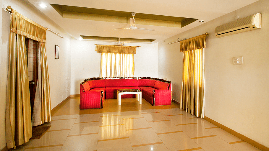 Hotel New Sreekrishna Residency, Hyderabad Hyderabad Yashoda Hall Hotel New Sreekrishna Residency Hyderabad
