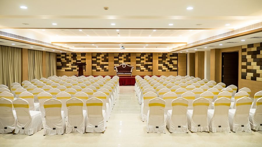 Mangalyam