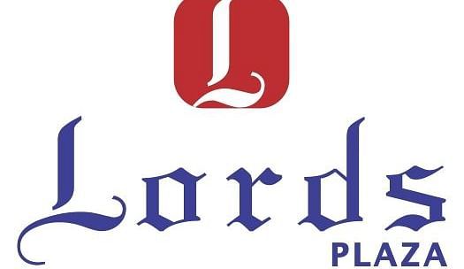 Lords Logo (1) page-0001