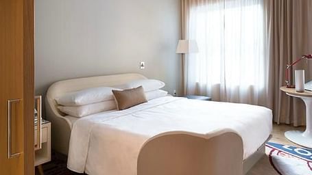 stock images caramel hotel devasandra bangalore 12