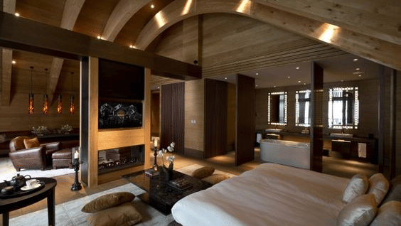 5bcde67ef2455d09f80979f297e27621