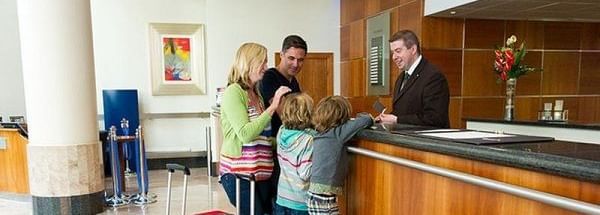 7-Questions-You-Must-Ask-When-Checking-Into-Your-Hotel