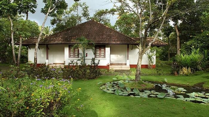 abad-turtle-green-cottage, Contact Beach Resort in Marari, Beach resorts in Allepey, 4 Star Resorts in Alleppey, Best Beach Resorts in Alleppey, Best Beach Resorts Near Cochin, Beach Resorts in Kerala