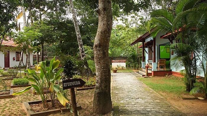 abad-turtle-resort-ayurvedic-cottage