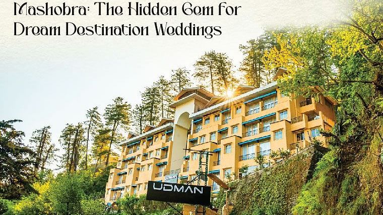 Mashobra The Hidden Gem for Dream Destination Weddings-01