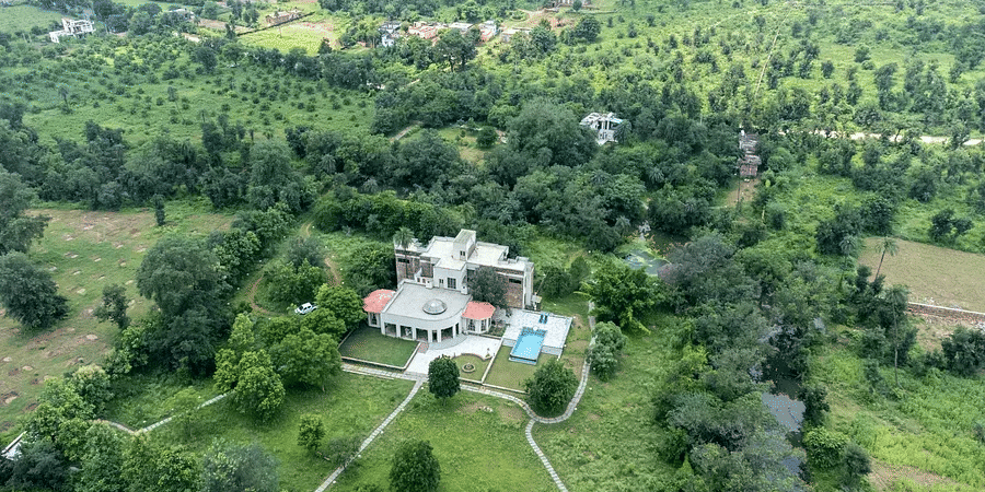 455477e8-c990-460f-be1b-e1acadfb692b