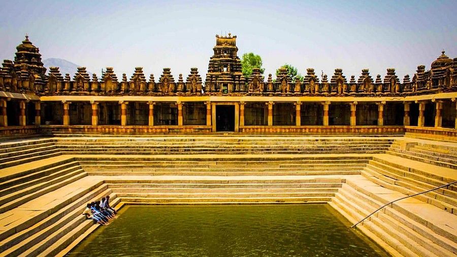 hotel near Bangalore International Airport, hotel near bangalore international airportnandi temple