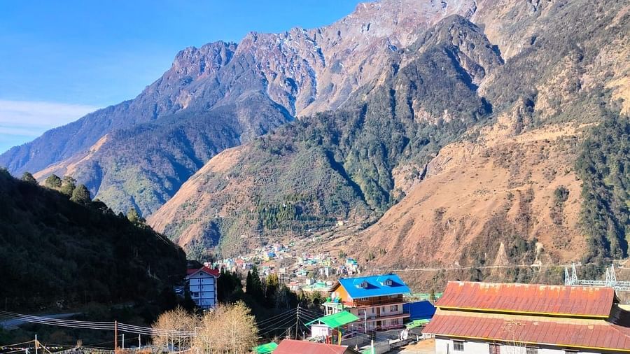 View3
