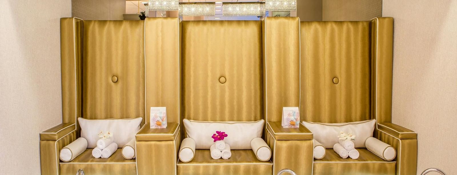 pexels-pixabay-161737