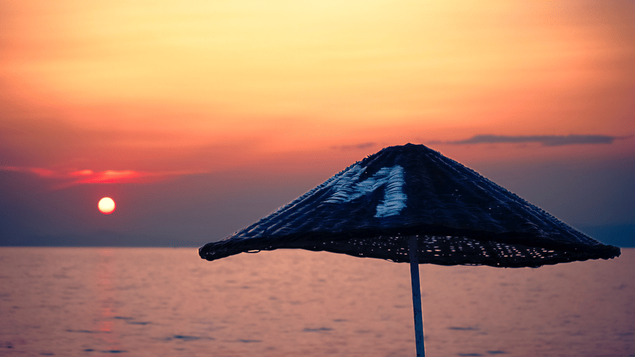 Celebrity Houses Near Juhu Beach