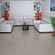 Hotel Skyland, Ahmedabad Ahmedabad Reception 6