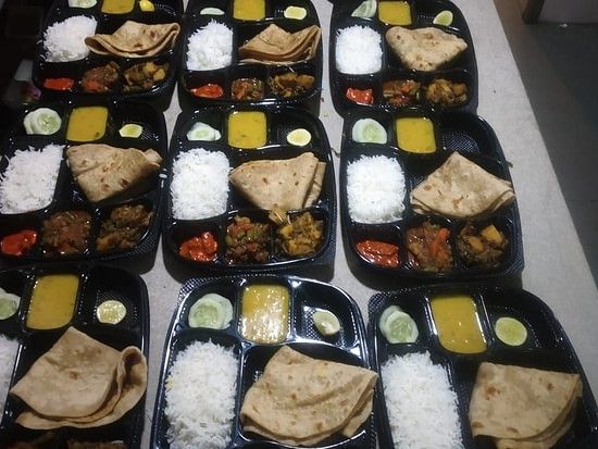 Pune 2