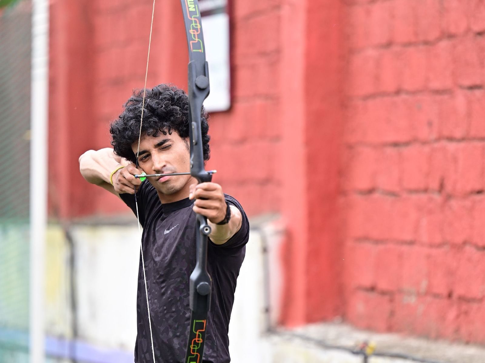Archery 1080X1080-01