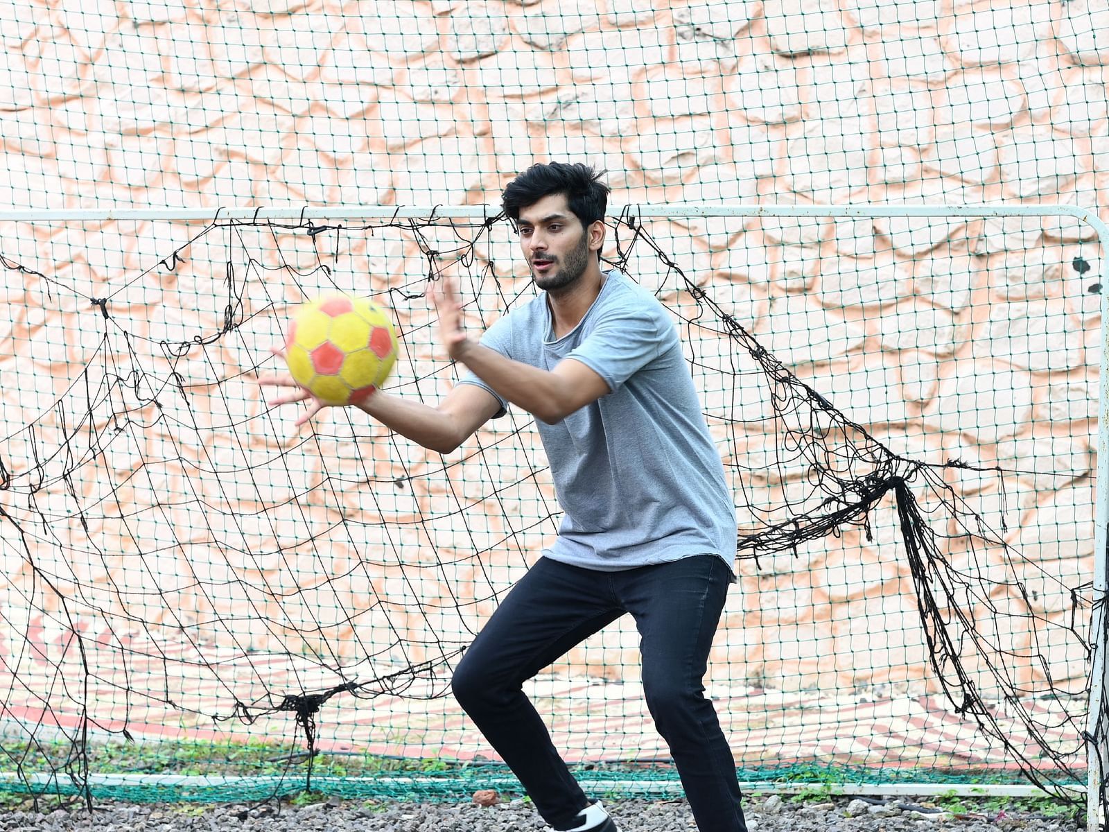 Penalty kick 1080X1080-01