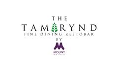 Tamarynd Logo-01