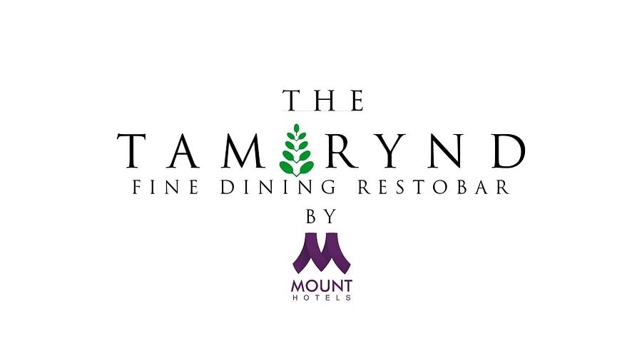 Tamarynd Logo-01