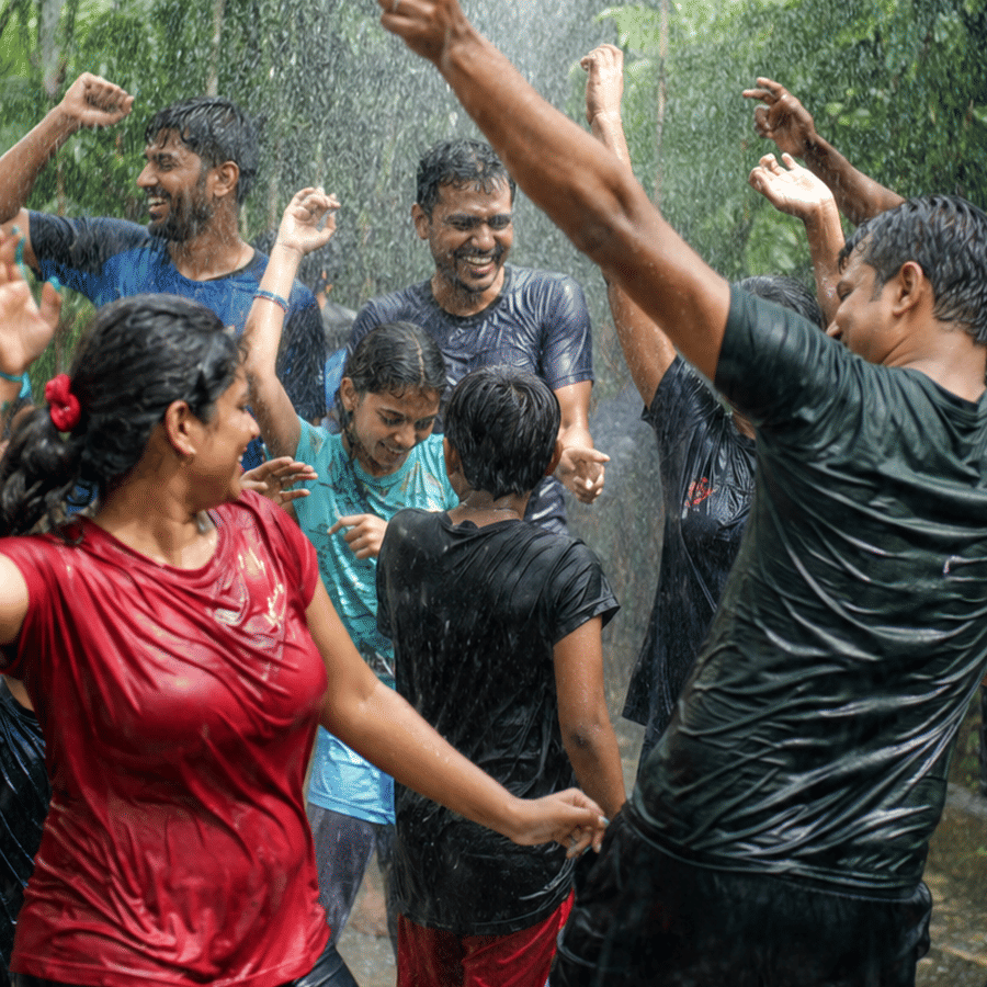 Rain Dance-1