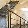 Jaipur Residences, Jagatpura Jaipur Jaipur Residences Jagatpura 13