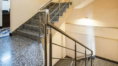 Jaipur Residences, Jagatpura Jaipur Jaipur Residences Jagatpura 13