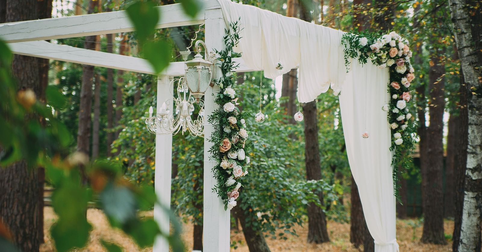 Lawn Decor