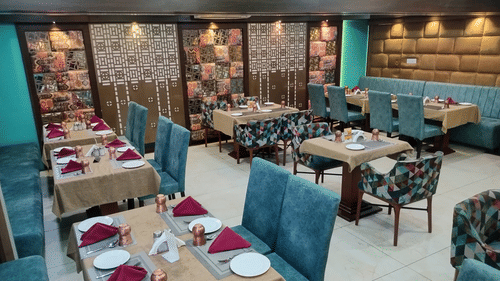 IMG 20240426 114429 1