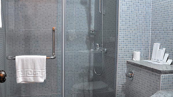 Casa Legend Villa & Serviced Apartments, Goa Goa riv3