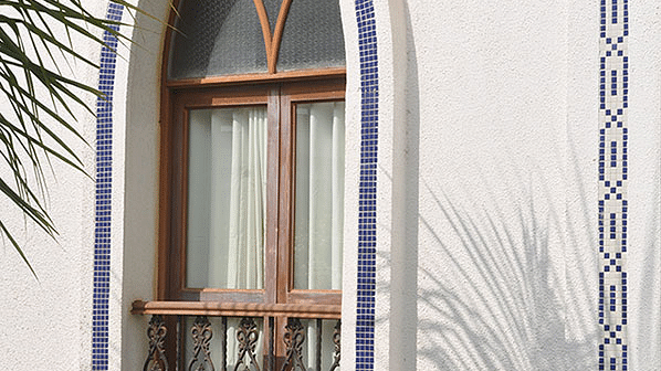 Casa Legend Villa & Serviced Apartments, Goa Goa riv4