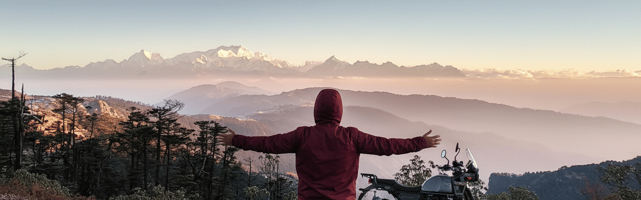 Generated Image October 17, 2025 - 1 16PM