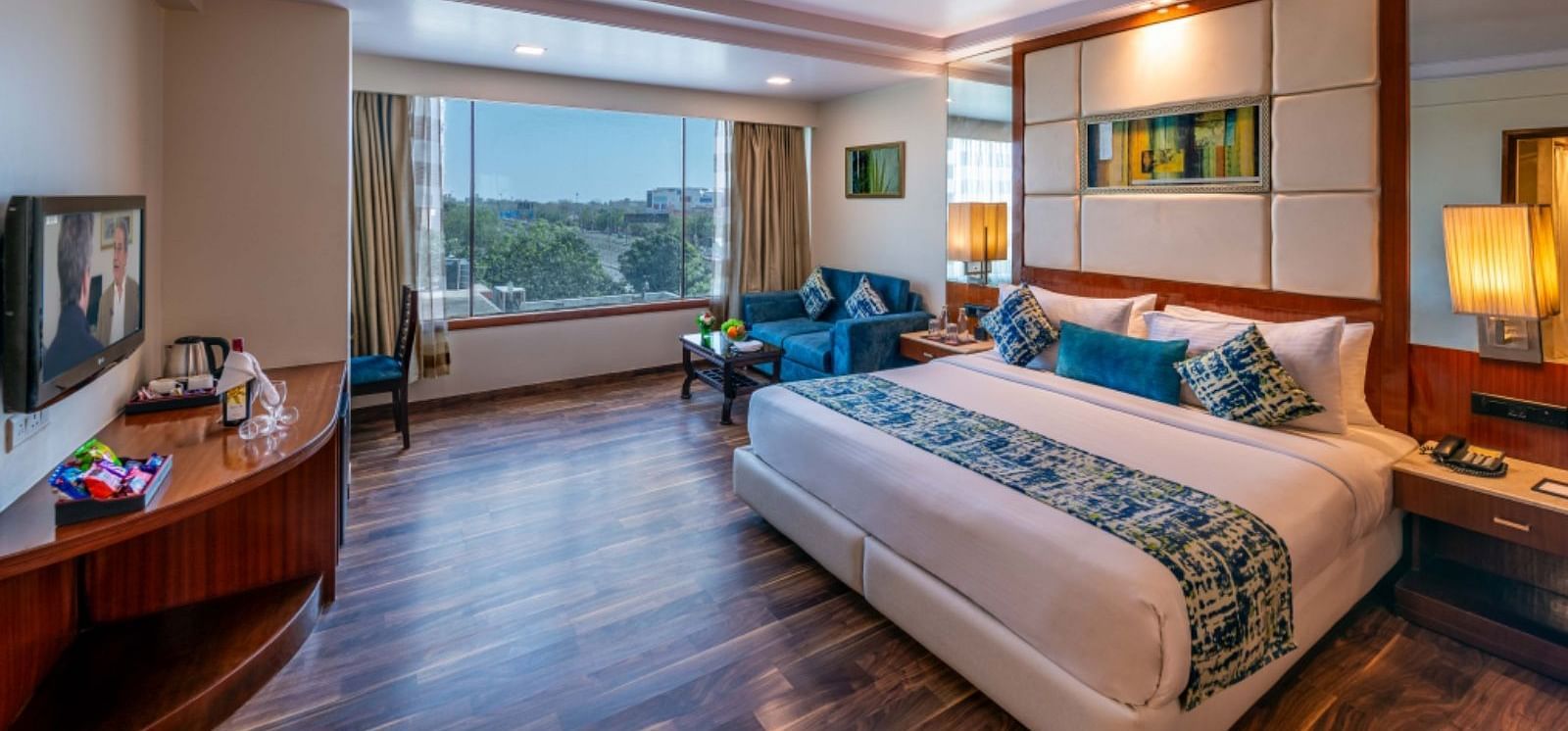 Premium Room (2)