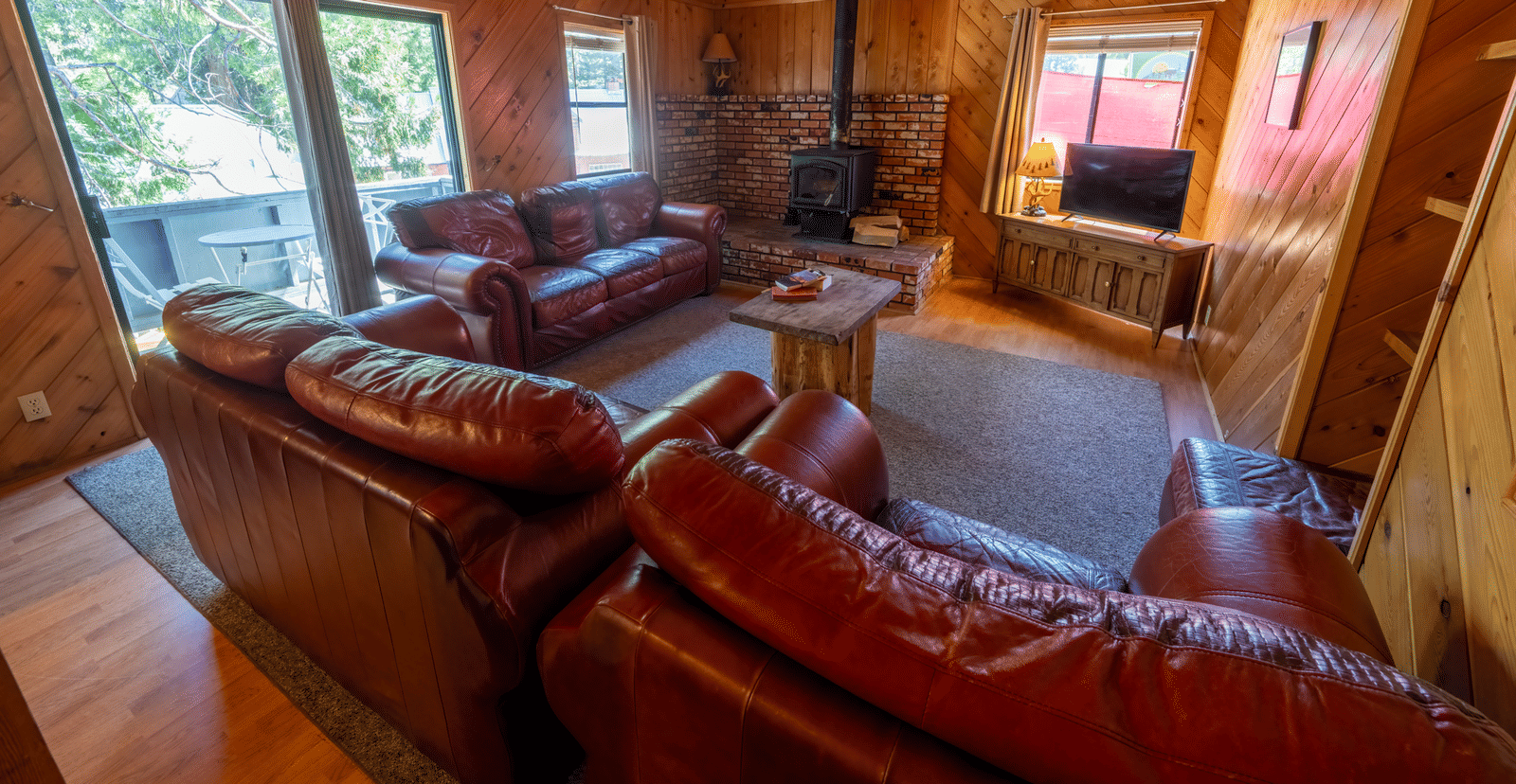 20250820-Shaver Lake-408-HDR-Edit 1920LNG