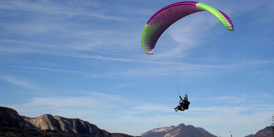 Hotel Manali Continental, Manali Manali Paragliding Hotel Manali Continental manali