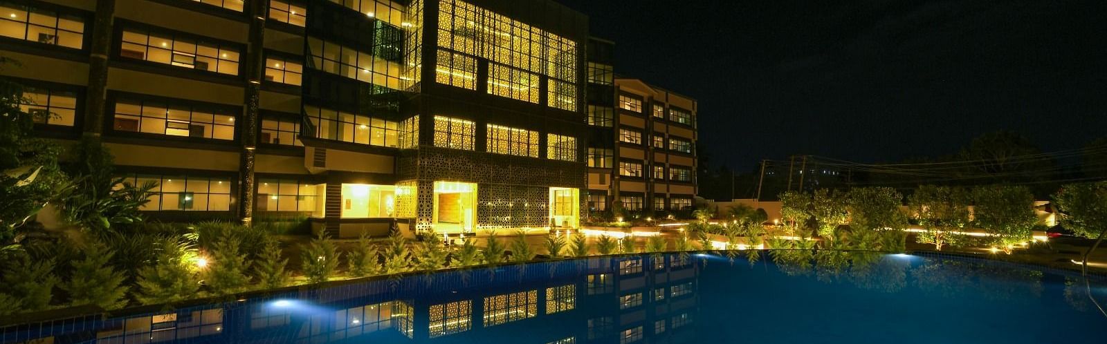 Facade2