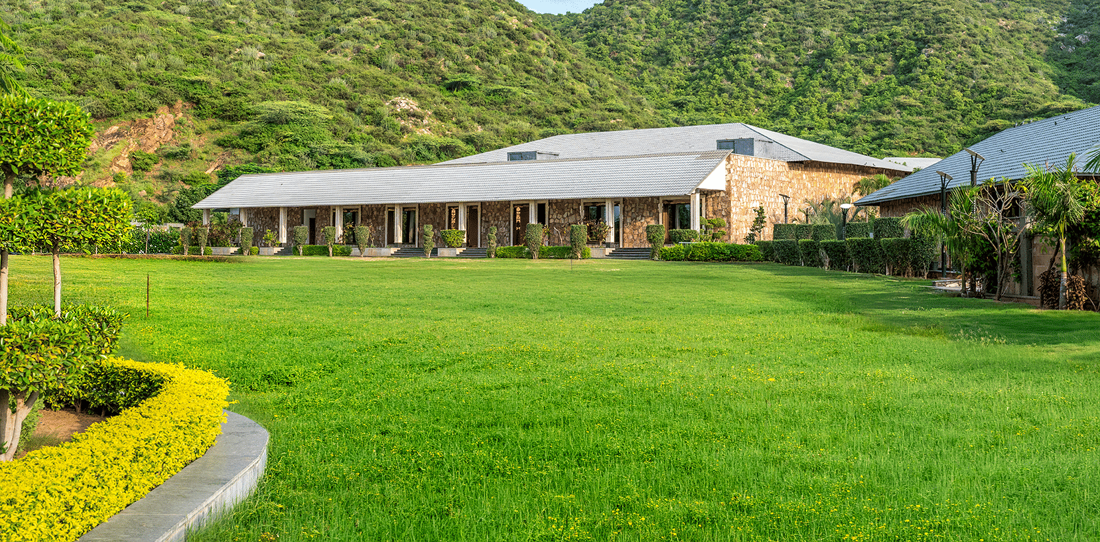 pushkara-bagh