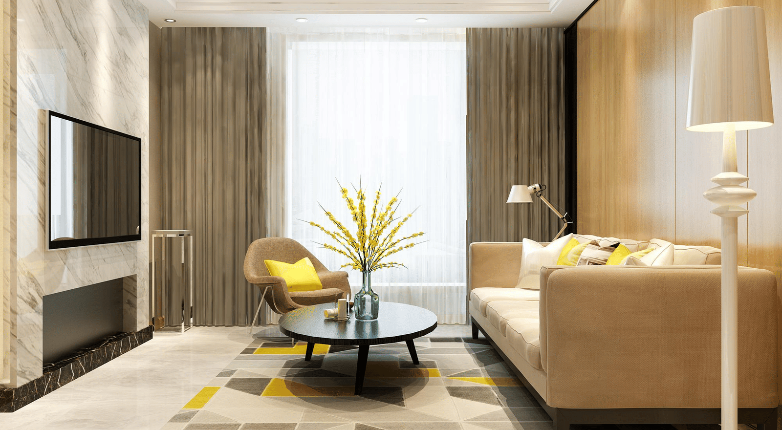 03765ed7f2d1af7647845fa092b29bf9cba0ba4f