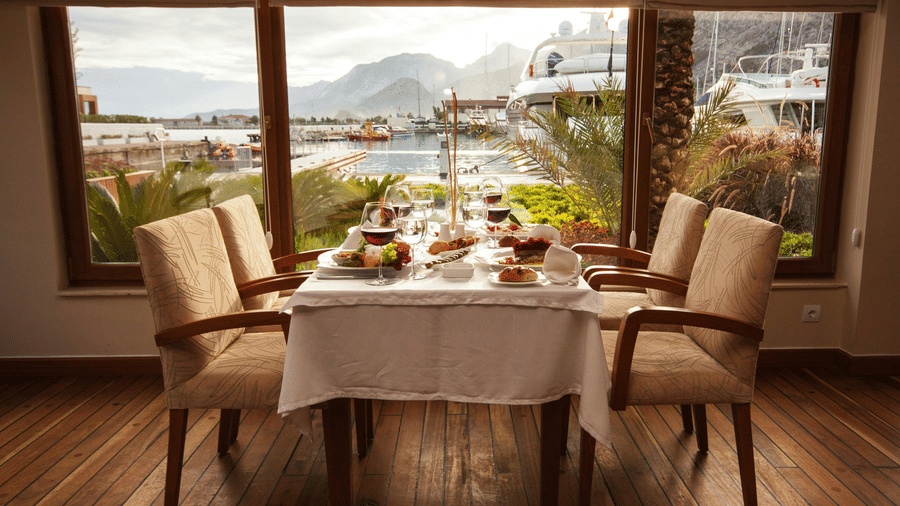 pexels-pixabay-460537