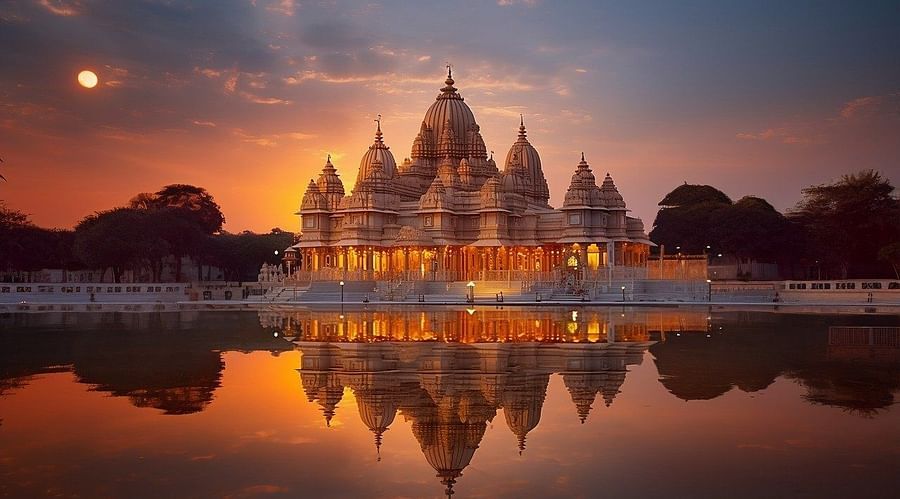 ayodhya2