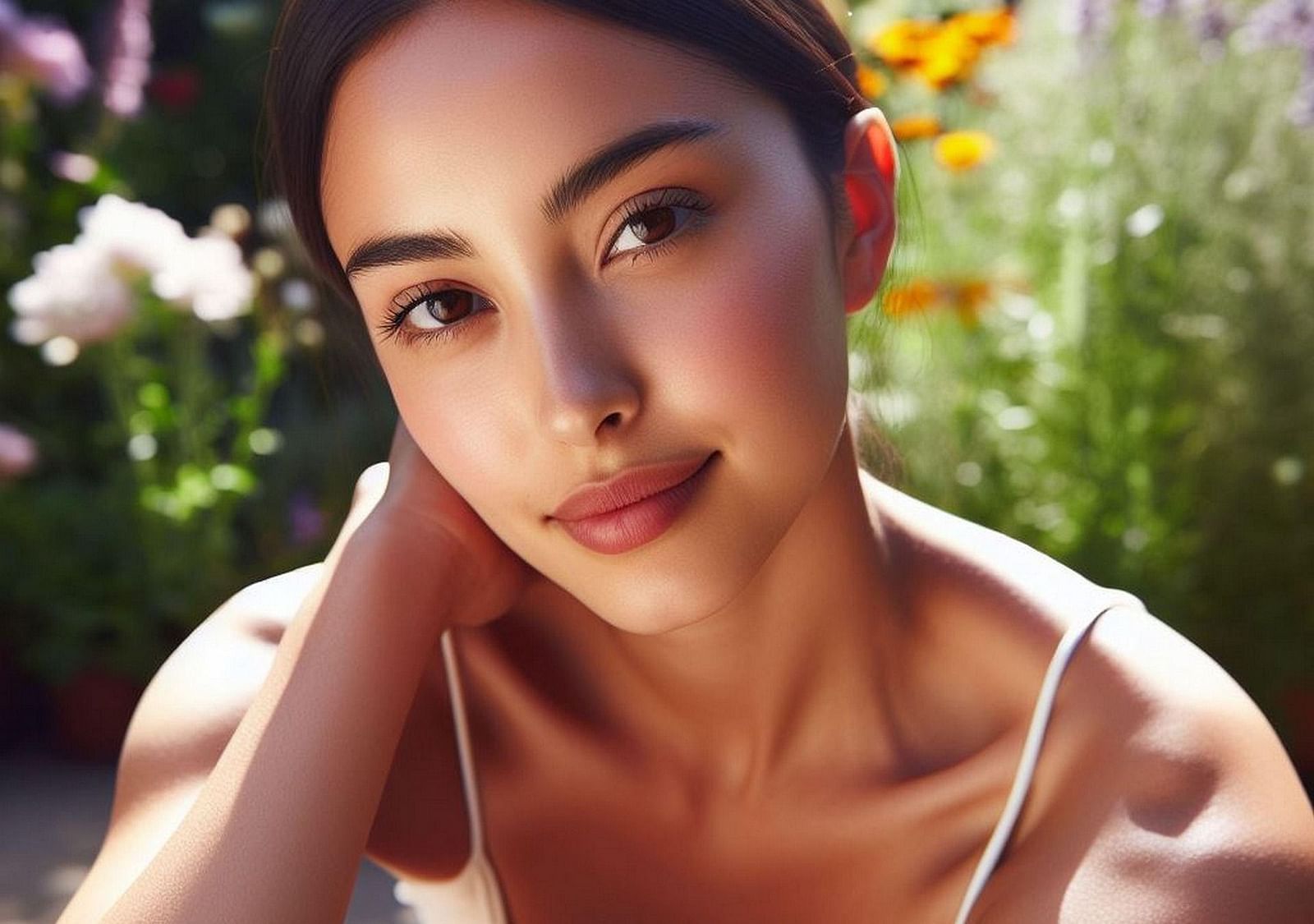 beauty-8388782 1920