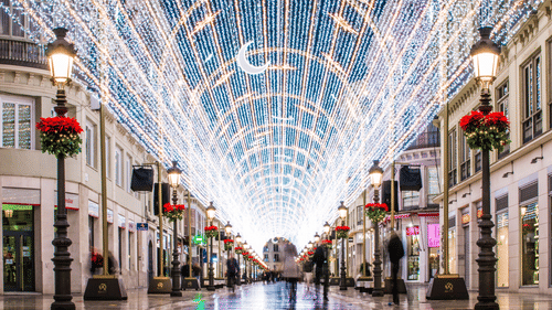 pexels-adrianna-calvo-274411