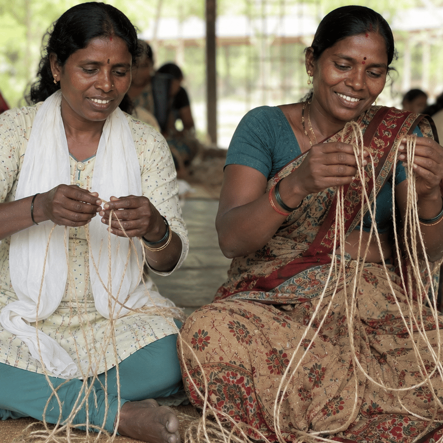 Local Crafts