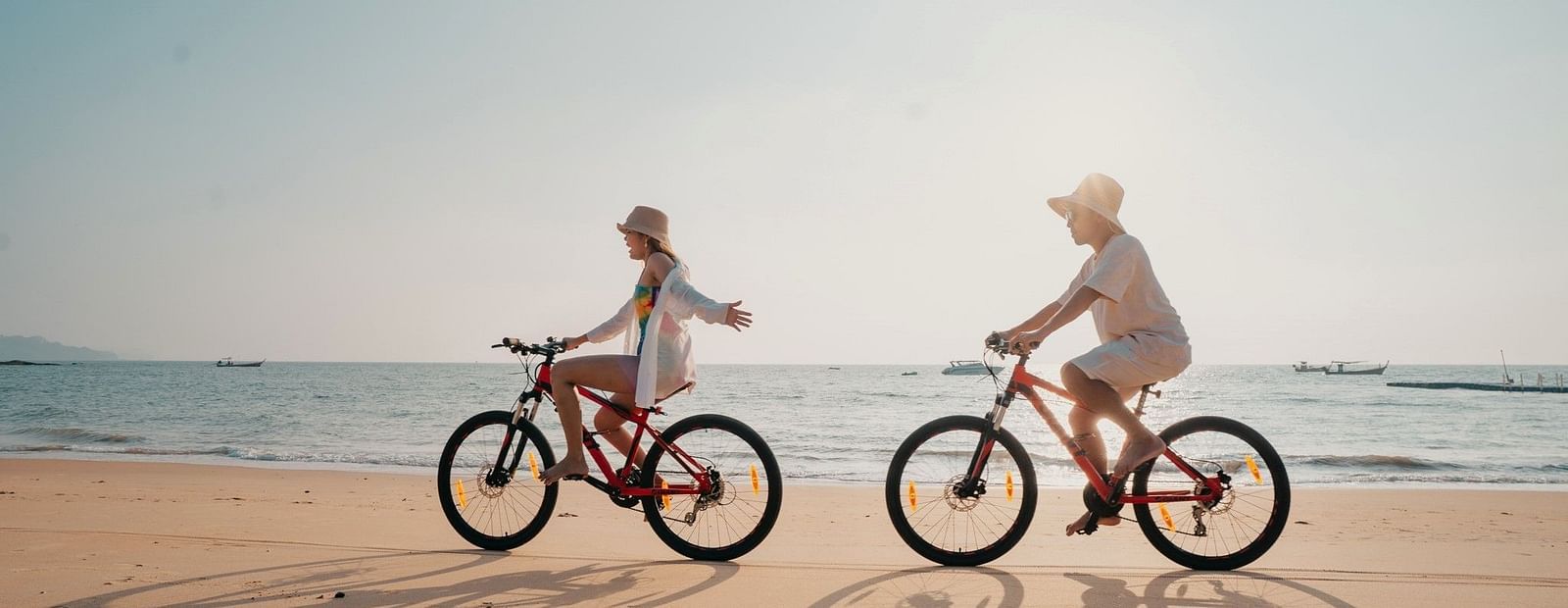 Bicycle 2