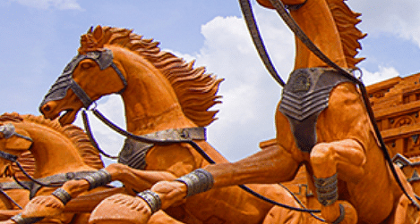 bahubali-set-things-todo